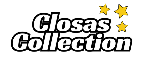 Closas Collection